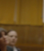 Filename=00522.jpg
Filesize=131KiB
Dimensions=640x360
Date added=Aug 07, 2021 00522.jpg