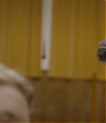 Filename=00523.jpg
Filesize=129KiB
Dimensions=640x360
Date added=Aug 07, 2021 00523.jpg