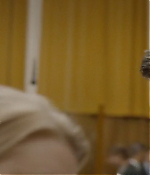 Filename=00524.jpg
Filesize=140KiB
Dimensions=640x360
Date added=Aug 07, 2021 00524.jpg