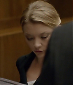 Filename=00525.jpg
Filesize=125KiB
Dimensions=640x360
Date added=Aug 07, 2021 00525.jpg