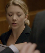 Filename=00526.jpg
Filesize=143KiB
Dimensions=640x360
Date added=Aug 07, 2021 00526.jpg