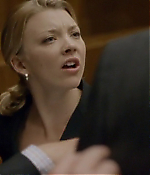 Filename=00527.jpg
Filesize=141KiB
Dimensions=640x360
Date added=Aug 07, 2021 00527.jpg