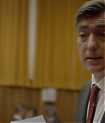 Filename=00528.jpg
Filesize=140KiB
Dimensions=640x360
Date added=Aug 07, 2021 00528.jpg