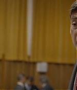 Filename=00529.jpg
Filesize=138KiB
Dimensions=640x360
Date added=Aug 07, 2021 00529.jpg