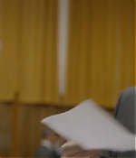 Filename=00530.jpg
Filesize=132KiB
Dimensions=640x360
Date added=Aug 07, 2021 00530.jpg