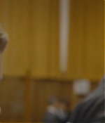 Filename=00531.jpg
Filesize=128KiB
Dimensions=640x360
Date added=Aug 07, 2021 00531.jpg