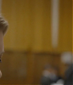 Filename=00532.jpg
Filesize=124KiB
Dimensions=640x360
Date added=Aug 07, 2021 00532.jpg