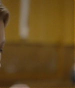 Filename=00533.jpg
Filesize=127KiB
Dimensions=640x360
Date added=Aug 07, 2021 00533.jpg