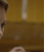 Filename=00534.jpg
Filesize=130KiB
Dimensions=640x360
Date added=Aug 07, 2021 00534.jpg