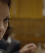 Filename=00535.jpg
Filesize=134KiB
Dimensions=640x360
Date added=Aug 07, 2021 00535.jpg