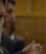 Filename=00536.jpg
Filesize=129KiB
Dimensions=640x360
Date added=Aug 07, 2021 00536.jpg