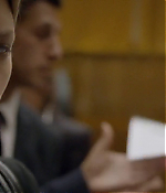 Filename=00537.jpg
Filesize=130KiB
Dimensions=640x360
Date added=Aug 07, 2021 00537.jpg