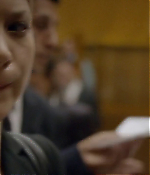 Filename=00538.jpg
Filesize=133KiB
Dimensions=640x360
Date added=Aug 07, 2021 00538.jpg