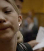 Filename=00539.jpg
Filesize=134KiB
Dimensions=640x360
Date added=Aug 07, 2021 00539.jpg