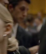 Filename=00540.jpg
Filesize=126KiB
Dimensions=640x360
Date added=Aug 07, 2021 00540.jpg