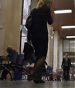 Filename=00541.jpg
Filesize=155KiB
Dimensions=640x360
Date added=Aug 07, 2021 00541.jpg