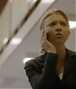 Filename=00542.jpg
Filesize=129KiB
Dimensions=640x360
Date added=Aug 07, 2021 00542.jpg