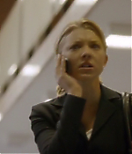 Filename=00543.jpg
Filesize=121KiB
Dimensions=640x360
Date added=Aug 07, 2021 00543.jpg