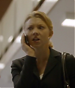 Filename=00544.jpg
Filesize=124KiB
Dimensions=640x360
Date added=Aug 07, 2021 00544.jpg