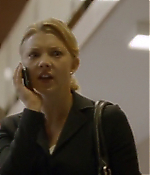 Filename=00545.jpg
Filesize=129KiB
Dimensions=640x360
Date added=Aug 07, 2021 00545.jpg