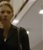 Filename=00546.jpg
Filesize=121KiB
Dimensions=640x360
Date added=Aug 07, 2021 00546.jpg