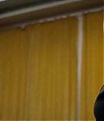 Filename=00554.jpg
Filesize=137KiB
Dimensions=640x360
Date added=Aug 07, 2021 00554.jpg