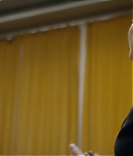 Filename=00555.jpg
Filesize=133KiB
Dimensions=640x360
Date added=Aug 07, 2021 00555.jpg