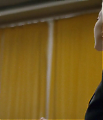 Filename=00556.jpg
Filesize=141KiB
Dimensions=640x360
Date added=Aug 07, 2021 00556.jpg