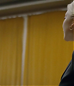 Filename=00557.jpg
Filesize=148KiB
Dimensions=640x360
Date added=Aug 07, 2021 00557.jpg