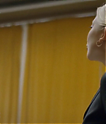 Filename=00558.jpg
Filesize=137KiB
Dimensions=640x360
Date added=Aug 07, 2021 00558.jpg