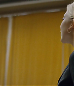 Filename=00559.jpg
Filesize=149KiB
Dimensions=640x360
Date added=Aug 07, 2021 00559.jpg