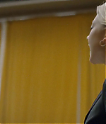 Filename=00560.jpg
Filesize=144KiB
Dimensions=640x360
Date added=Aug 07, 2021 00560.jpg