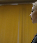 Filename=00561.jpg
Filesize=135KiB
Dimensions=640x360
Date added=Aug 07, 2021 00561.jpg