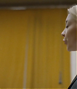 Filename=00562.jpg
Filesize=138KiB
Dimensions=640x360
Date added=Aug 07, 2021 00562.jpg