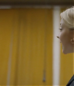 Filename=00563.jpg
Filesize=135KiB
Dimensions=640x360
Date added=Aug 07, 2021 00563.jpg