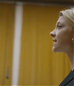 Filename=00564.jpg
Filesize=144KiB
Dimensions=640x360
Date added=Aug 07, 2021 00564.jpg