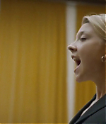 Filename=00565.jpg
Filesize=138KiB
Dimensions=640x360
Date added=Aug 07, 2021 00565.jpg