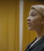 Filename=00566.jpg
Filesize=140KiB
Dimensions=640x360
Date added=Aug 07, 2021 00566.jpg