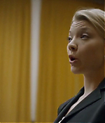 Filename=00567.jpg
Filesize=137KiB
Dimensions=640x360
Date added=Aug 07, 2021 00567.jpg