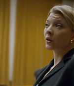 Filename=00568.jpg
Filesize=136KiB
Dimensions=640x360
Date added=Aug 07, 2021 00568.jpg