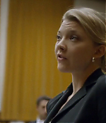 Filename=00569.jpg
Filesize=137KiB
Dimensions=640x360
Date added=Aug 07, 2021 00569.jpg