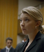 Filename=00571.jpg
Filesize=154KiB
Dimensions=640x360
Date added=Aug 07, 2021 00571.jpg