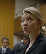 Filename=00572.jpg
Filesize=146KiB
Dimensions=640x360
Date added=Aug 07, 2021 00572.jpg