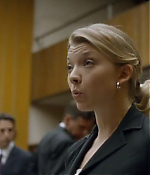 Filename=00573.jpg
Filesize=148KiB
Dimensions=640x360
Date added=Aug 07, 2021 00573.jpg