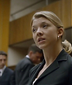 Filename=00574.jpg
Filesize=148KiB
Dimensions=640x360
Date added=Aug 07, 2021 00574.jpg