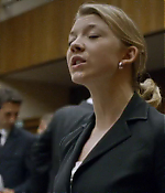 Filename=00575.jpg
Filesize=156KiB
Dimensions=640x360
Date added=Aug 07, 2021 00575.jpg