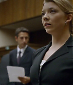 Filename=00576.jpg
Filesize=153KiB
Dimensions=640x360
Date added=Aug 07, 2021 00576.jpg