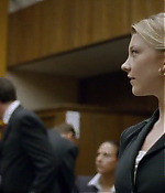 Filename=00577.jpg
Filesize=156KiB
Dimensions=640x360
Date added=Aug 07, 2021 00577.jpg