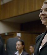 Filename=00578.jpg
Filesize=147KiB
Dimensions=640x360
Date added=Aug 07, 2021 00578.jpg