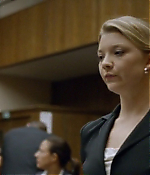 Filename=00579.jpg
Filesize=153KiB
Dimensions=640x360
Date added=Aug 07, 2021 00579.jpg